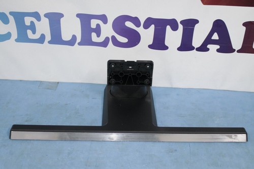 Stand for toshiba - toshiba, 43uk3163db