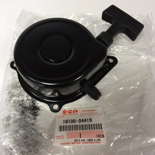 1810004419 suzuki recoil - 1810004419,
