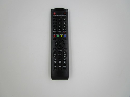 Remote control for jvc - remote,