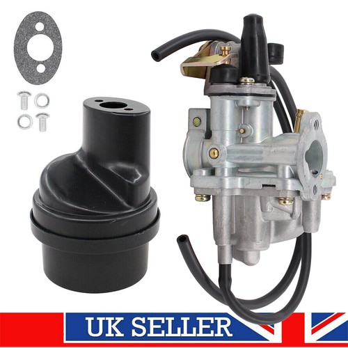 For suzuki alt50 jr50 - 50,