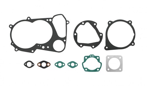 Vertex full gasket - gasket, set