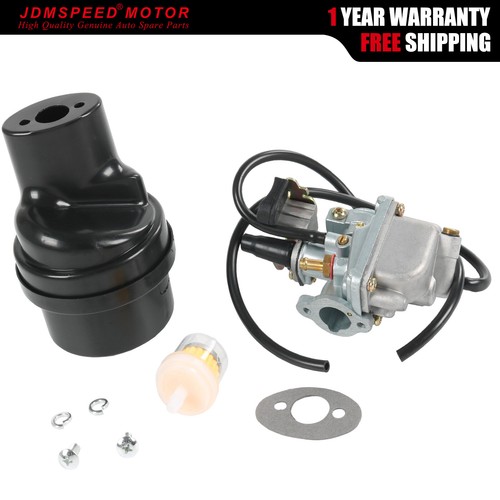 Carburetor carb with - carburetor,