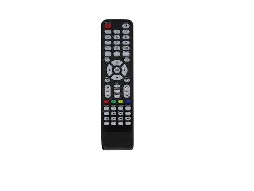 Remote control for jvc - control,