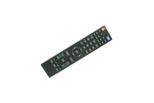 Remote control for jvc - remote,