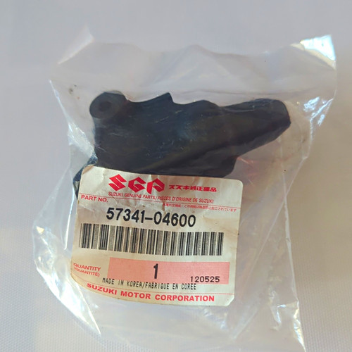 Suzuki lt50 break - suzuki, cover