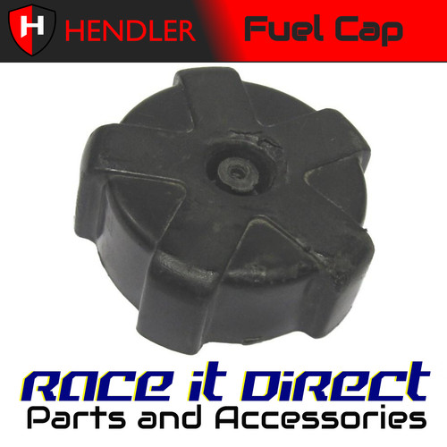 Fuel cap for suzuki - for, 50