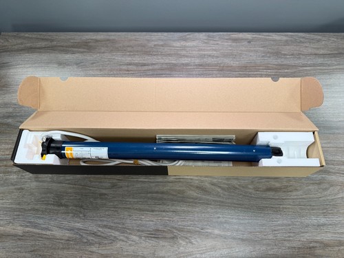 Somfy tube motor 515s2 lt50 - tube,