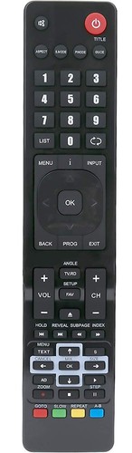 C3174 replaced remote - rm-c3174,