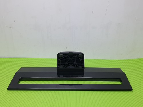 Base stand for 55hk25t74u - tt,