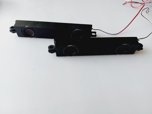 Speakers for jvc 58ca810b - speakers, lt-58ca810b