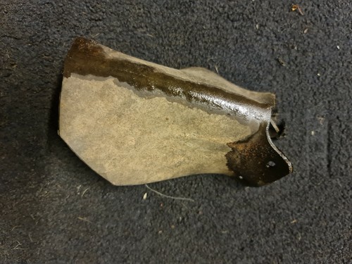 Suzuki lt50 air filter - lt50, lt