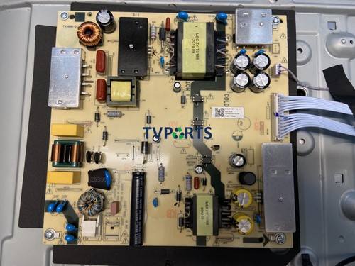 20210529 power supply for jvc - 20210529,