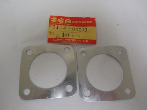 Suzuki new oem cylinder - suzuki,