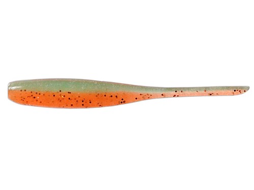 Keitech shad impact 51mm - keitech,
