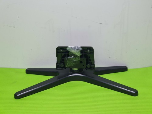 Base stand 43u6863db - base,