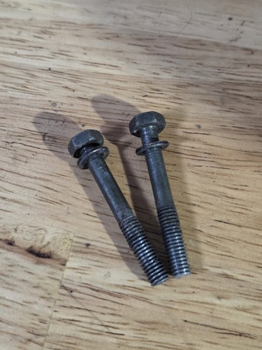 Suzuki lt50 manifold - suzuki,