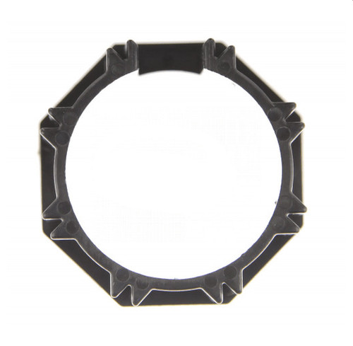 Somfy lt50 60mm octagonal - lt50,