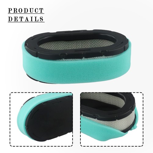 Reliable sponge material - reliable,