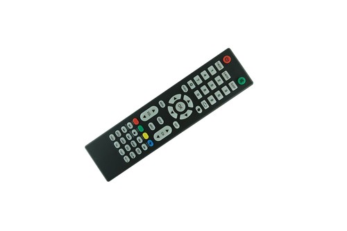 Remote control for jvc - for,
