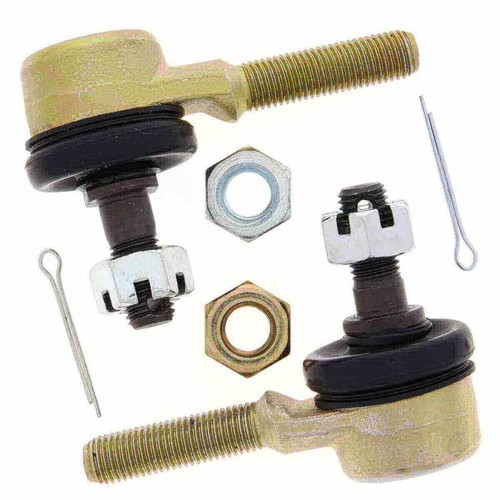125 ltf 250 ltz 400 - lt, 50-125