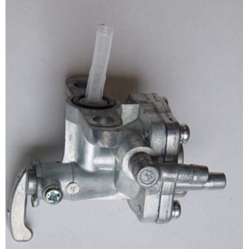 Tourmax petrol tap - petrol, suzuki