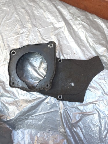 Genuine suzuki lt50 - suzuki, engine