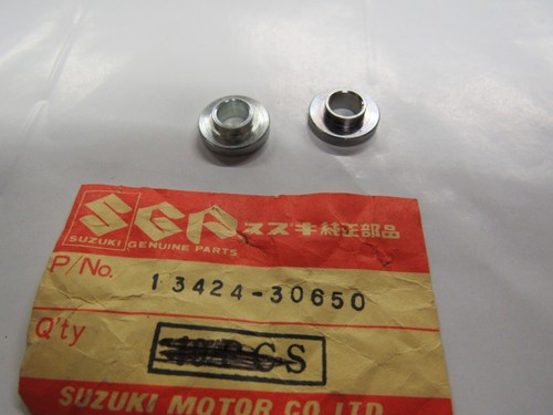 Suzuki lt50 sp370 - suzuki, lt50,sp370,jr50