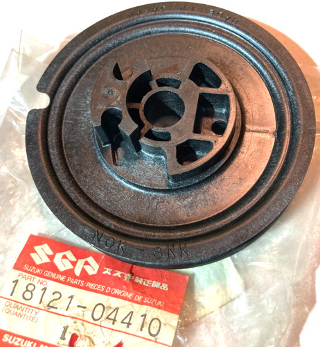 Starter roller suzuki alt - starter,