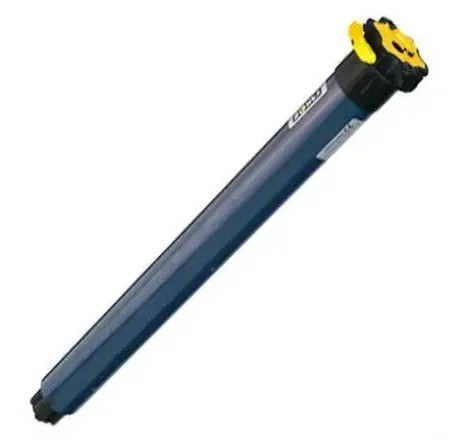Somfy 1041045 lt50 hipro - 1041045,