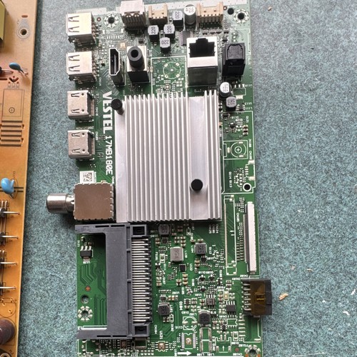 LT-50cf81o(a).Complete