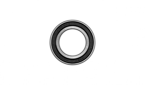 Wheel bearing rear for - wheel,