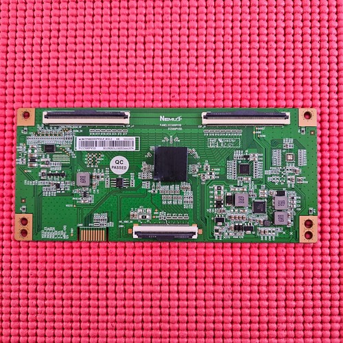 Tcon for 58pus7855 - tcon,
