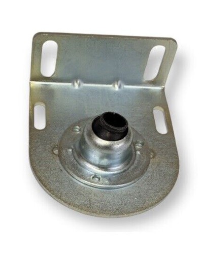 Somfy 9410633 lt50 idler - somfy,