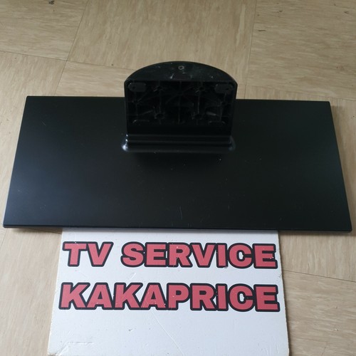 Jvc 50cf810 tv stand - 50",