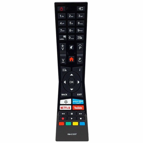 New c3337 for - new,
