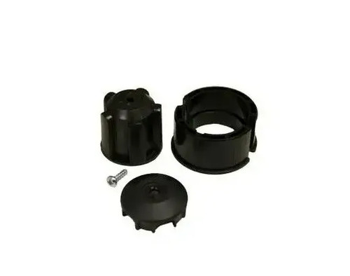 Somfy 9013763 adapter - adapter, kit
