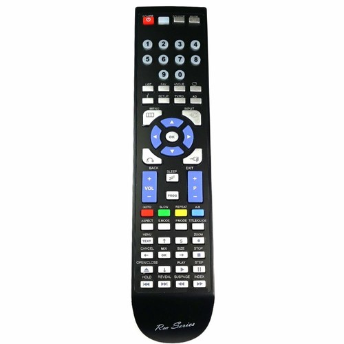 New series tv remote - tv,
