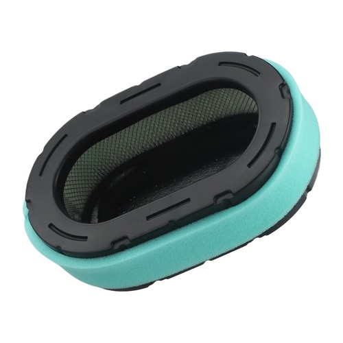 Filter replacement for cadet - for,