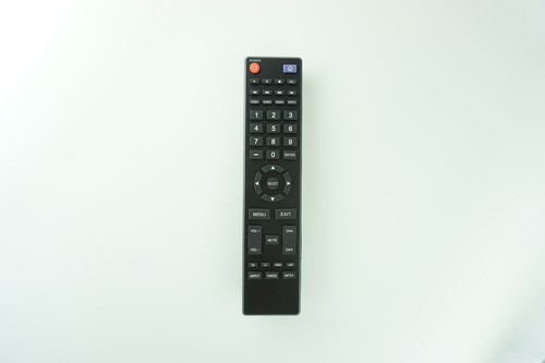 Remote control for - control, jvc