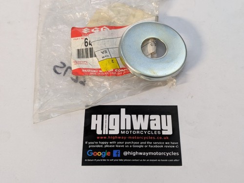 Genuine suzuki lt50 holder - genuine,
