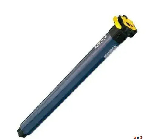 Somfy 1039044 lt50 - -,
