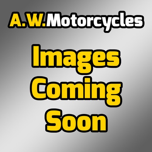 Petrol fuel tap for suzuki - petrol,