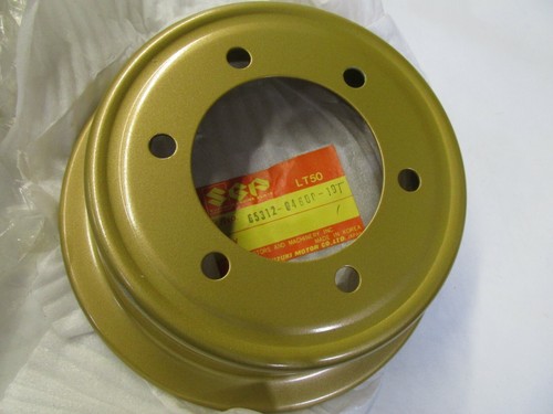 Suzuki genuine part - suzuki,