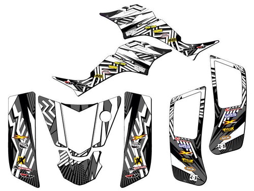 2000 2005 50a - 2000-2005,