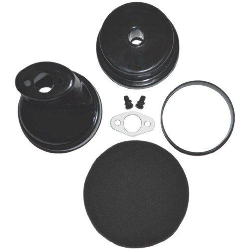 Air filter housing lt 50 - air,