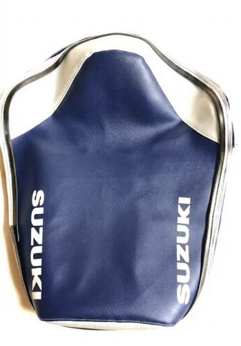 Suzuki lt50 replacement vinyl - replacement,