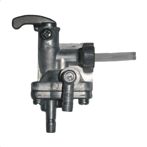 Tourmax suzuki lt50 petrol - suzuki,