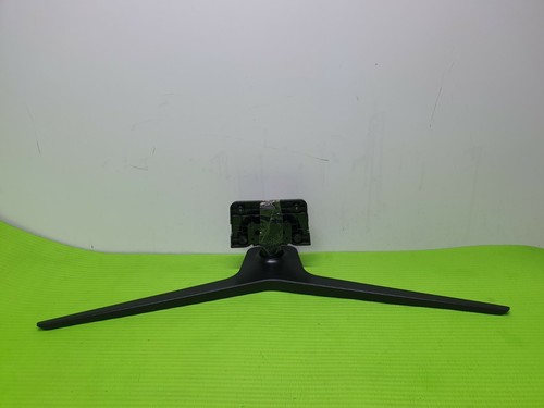 Base stand 50278fhddledcntd - tt,