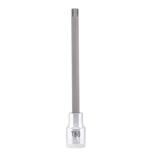 Carlyle 2dr t50 long star - long,