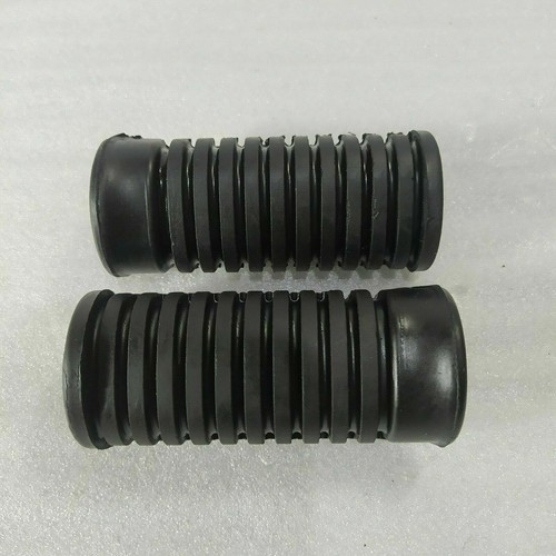 Suzuki f50 fa50 m30 u50 - m30, fr80